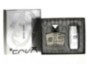 Ecko Cologne by Marc Ecko, 2 piece gift set for men