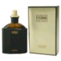 Gianfranco Ferre Cologne by Gianfranco Ferre , 4.2 oz Eau De Toilette Spray for men