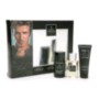 Instinct by David Beckham, 3 piece gift set for men.
