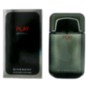 Givenchy Play Intense Cologne by Givenchy