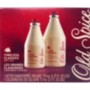 Old Spice Classic Cologne by Old Spice, 2 piece Gift Set for men