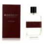 Givenchy Pour Homme by Givenchy, 3.3 oz Eau De Toilette Spray for men