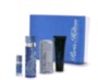 Paris Hilton by Paris Hilton, 4 piece gift set for men