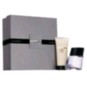 Sander by Jil Sander, 2 piece gift set for men