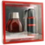 Spirit by Antonio Banderas, 2 piece gift set for men