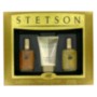 Stetson by Coty, 3 piece gift set for men.