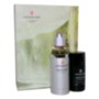 Swiss Army by Swiss Army, 2 piece gift set for men