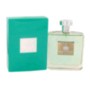 Green Water Cologne by Jacques Fath, 3.33 oz Eau De Toilette Spray for men.