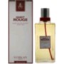 Habit Rouge by Guerlain, 3.4 oz Light Eau De Toilette Spray for men.