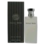 Hanae Mori Cologne by Hanae Mori, 1.7 oz Eau De Parfum Spray for men