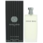 Hanae Mori Cologne by Hanae Mori, 3.4 oz Eau De Parfum Spray for men