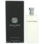 Hanae Mori Cologne by Hanae Mori, 3.4 oz Eau De Toilette Spray for men