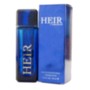 Heir by Paris Hilton, 3.4 oz Eau De Toilette Spray for men.
