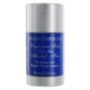 Hugh Parsons Cologne by Hugh Parsons, 2.5 oz Deodorant Stick for Men.