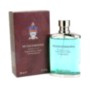 Hugh Parsons Cologne by Hugh Parsons, 3.4 oz After Shave for Men.