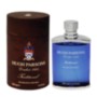 Hugh Parsons Cologne by Hugh Parsons, 3.4 oz Traditional Spray for Men.