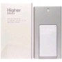 Higher by Christian Dior, 3.4 oz Eau De Toilette Spray for men