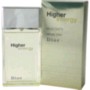 Higher Energy by Christian Dior, 3.4 oz Eau De Toilette Spray for men