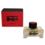 Hummer H2 Cologne by Hummer, 4.2 oz Eau De Toilette Spray for men