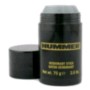 Hummer by Hummer, 2.6 oz Deodorant Stick for men.