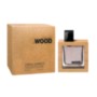 He Wood Cologne by Dsquared2, 3.4 oz Eau De Toilette Spray for men (Hewood)