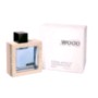 He Wood Ocean Wet Wood By Dsquared2, 3.4 oz Eau De Toilette Spray for men