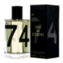 Eau De Iceberg Cologne by Iceberg, 3.3 oz Eau De Toilette Spray for men