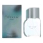 Inner Realm Cologne by Five Star Fragrances, 3.4 oz Eau De Cologne Spray for men