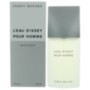 L'eau D'issey Pour Homme Cologne by Issey Miyake