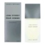 L'eau D'issey Pour Homme by Issey Miyake, 4.2 oz Eau De Toilette Spray for men.