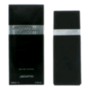 Jacomo de Jacomo Cologne by Jacomo, 3.4 oz EDT Spray, Men