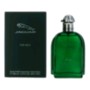 Jaguar Cologne by Jaguar, 3.4 oz Eau De Toilette Spray for men