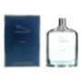Jaguar Blue by Jaguar, 3.4 oz Eau De Toilette Spray for men.