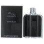 Jaguar Classic Black Cologne by Jaguar, 3.4 oz Eau De Toilette Spray for men.