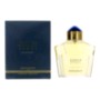 Jaipur Homme by Boucheron, 3.4 oz Eau De Toilette Spray for men.