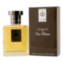 Jacques Fath Pour L