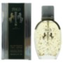 Jivago 24K Cologne by Ilana Jivago, 3.33 oz Eau De Toilette Spray for men