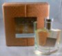 John Mac Steed Safari Gold Cologne by John Mac Steed, 3.4 oz Eau De Toilette Spray for men
