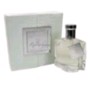 John Mac Steed White Safari Cologne by John Mac Steed, 3.4 oz Eau De Toilette Spray for men