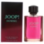 Joop! Cologne by Joop, 4.2 oz Eau De Toilette Spray, Men