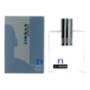 Jordan Cologne by Michael Jordan, 3.4 oz Cologne Spray for men