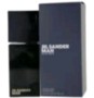 Jil Sander Man Cologne by Jil Sander, 3 oz Eau De Toilette Spray for men