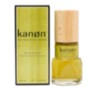 Kanon Cologne by Kanon, 3.3 oz Eau De Toilette Spray for men
