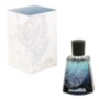 KanaBeach Cologne by KanaBeach, 3.33 oz Eau De Toilette Spray for men.