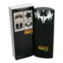 Kiss Him by Kiss, 3.4 oz Cologne Spray for men.