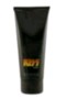 Kiss Him Cologne by Kiss, 6.7 Struttin