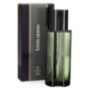 Krizia Uomo Cologne by Krizia, 3.4 oz Eau De Toilette Spray for men.