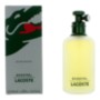 Lacoste Booster Cologne by Lacoste, 4.2 oz Eau De Toilette Spray for men.
