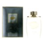 Lalique Pour Homme by Lalique, 4.2 oz Eau de Parfum Spray for men.