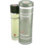 Titanium Cologne by Lamborghini, 3.4 oz  Eau De Toilette Spray for men.